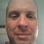 Matthew Risner - @esquad2 - Instagram