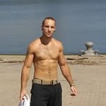 Matthew Risner - @matthew.risner - Instagram
