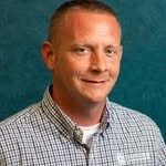 Matthew Risner - @risner4827 - Instagram