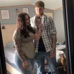 Matthew Risner - Facebook