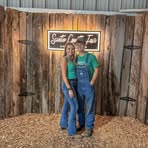 Matthew Risner - Facebook