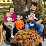 Matthew Risner - @risnermatthew - Instagram