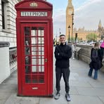 Matthew Risner - Facebook