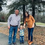 Matthew Risner - @deltaphoenixservices - Instagram