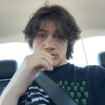 Matthew Risner - @mattdonachy07 - Instagram