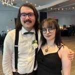 Matthew Risner - @scootertribe_ - Instagram