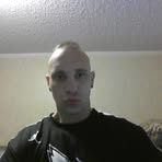 Matthew Risner - Facebook