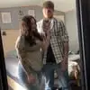 Matthew Risner - @matthewrisner6 - TikTok