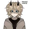 matthewrisner - @matthewrisner - TikTok