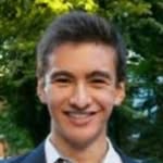 zach hoskins - @matthew_risner12 - Instagram