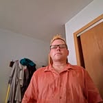 Matthew ristau - @matthewristau - Instagram
