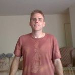 Matthew Ristau - Facebook