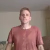 matty - @matthewristau2 - TikTok