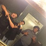 Back Up Account - @matthewrivet16 - Instagram