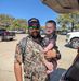 Matt Rivet - Facebook