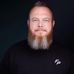 Matthew R Rivett - Facebook
