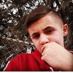 @matthew_rivet1 - Instagram