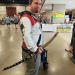 Matthew Rivet - @matthew.rivet.52 - Instagram