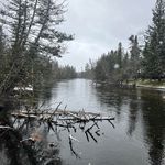 Matthew Rivet - @mddrivet - Instagram