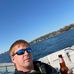 Matthew Rivet - Facebook