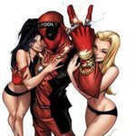 Matthew Rivet - @rivet83 - Instagram