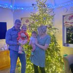 Matthew Rivet - @matty_the_roofer - Instagram
