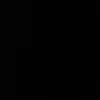 Matthew Riveta - @matthew.riveta - TikTok