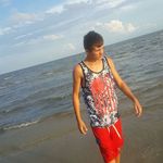 @matthew_rivett1 - Instagram