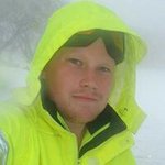 Matthew Rivett - @matthewrivett - Instagram