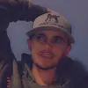 Matthew Rodrigue-Rivet - @matthew_rodrigue - TikTok