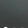 matthewrivet - @matthewrivet - TikTok