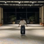 Mateo - @matthew_rolz - Instagram