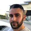 Mathew Romero - @romeromatthew42 - TikTok