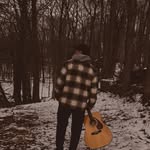 Matt Royal - @matthewroyalmusic - Instagram