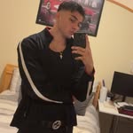 @matthew.rostankovski - Instagram