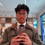 Matthew Barroca - @matthew.roca - Instagram
