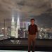 Matthew Ro - Facebook