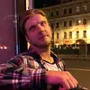 Matthew Ro - @matthewr0 - TikTok