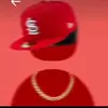 Matthew Ro - @matty..ro - TikTok