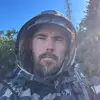 Matthew Roan - @matthewroan - TikTok