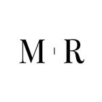 Matthew Robbins - @matthewrobbinsdesign - Instagram
