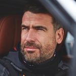 Matthew Robertson - @matthewrobertson_1 - Instagram