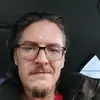 Matthew Robinson - @matthewrobinson06 - TikTok