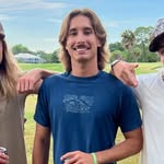 Matthew Robison - @matthew.robisonn - Instagram