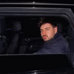 Matthew Rodden - @matthewrodden - Instagram