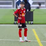Matthew Rodi シ - @matthewrodi2013 - Instagram