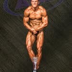 Matthew Rodwell - @matthew_rodwell - Instagram