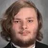 Matthew Roe - @matthew.roe28 - TikTok