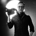 Matthew Rolston - @matthewrolstonstudio - Instagram