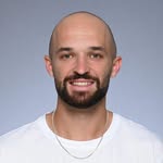 Matthew Romios - @matthewromios - Instagram
